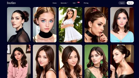 deepfake nude creator|DeepNude Nudify, Free Undress AI & Clothes Remover Online